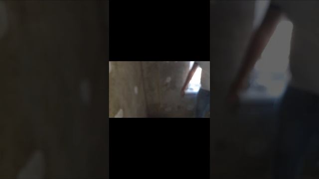 ЖК "Сибиряков" - закончен монтаж электрики.