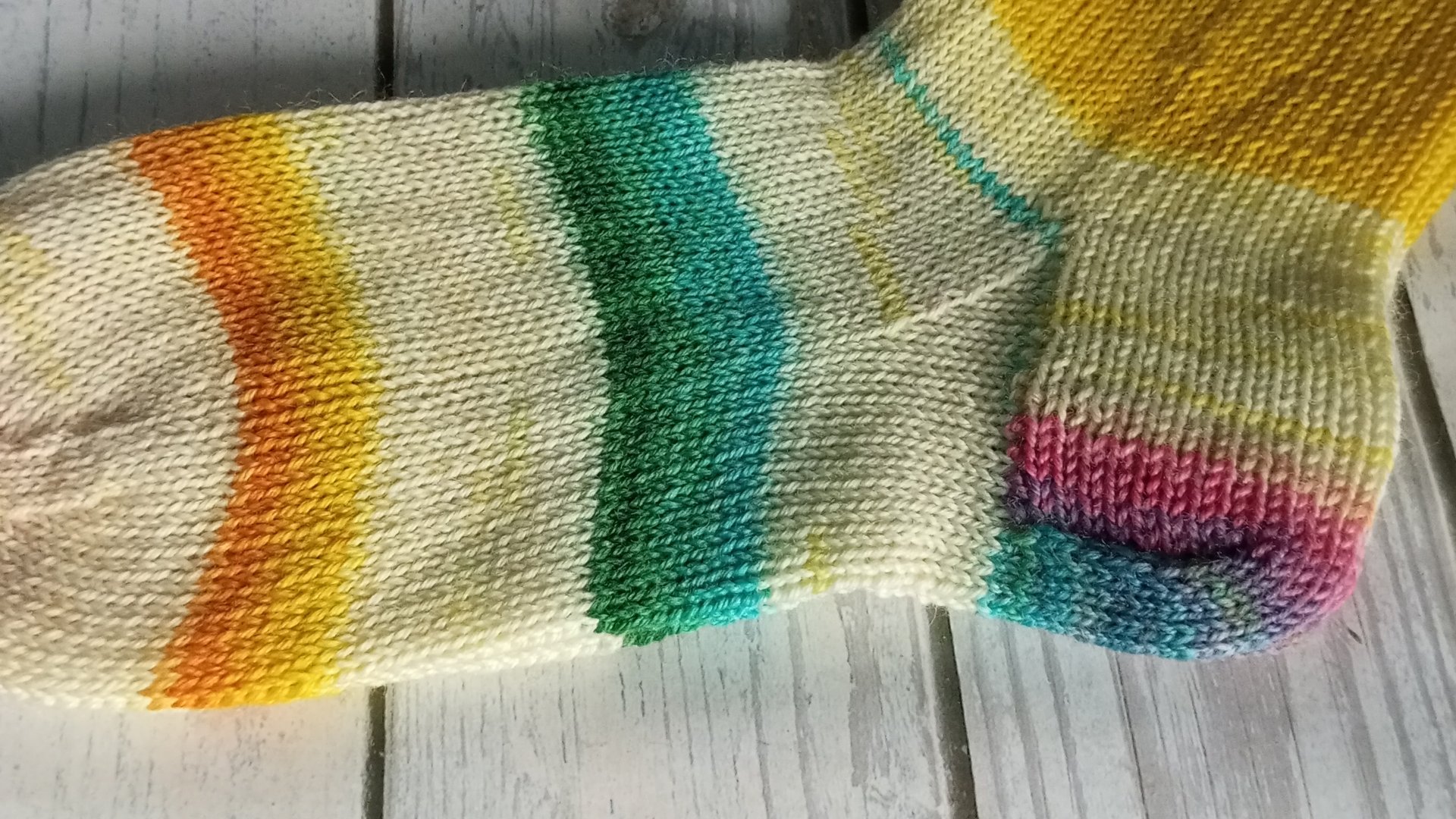 ГОТОВЫЕ РАБОТЫ 💥💥💥. НОВЫЕ СТАРТЫ