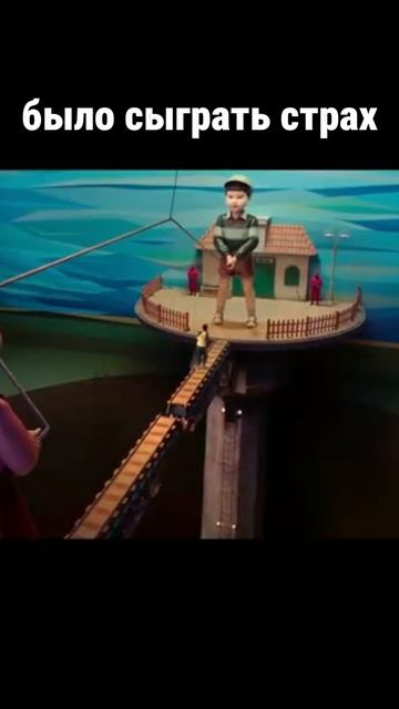 КАКУЮ ТАЙНУ СКРЫВАЛ СОН КИ ХУН?