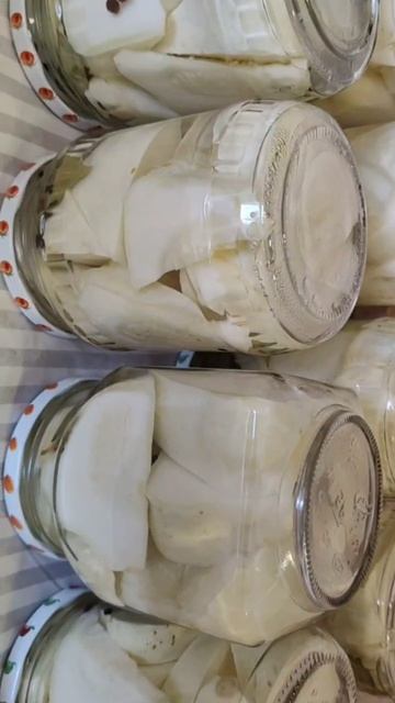 Как меня остановить? Да уже ни как!