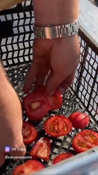 VID_20250817_171550_467.mp4