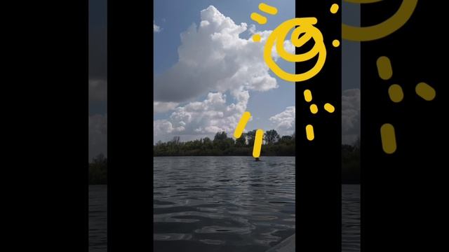 Здравствуй 16 августа