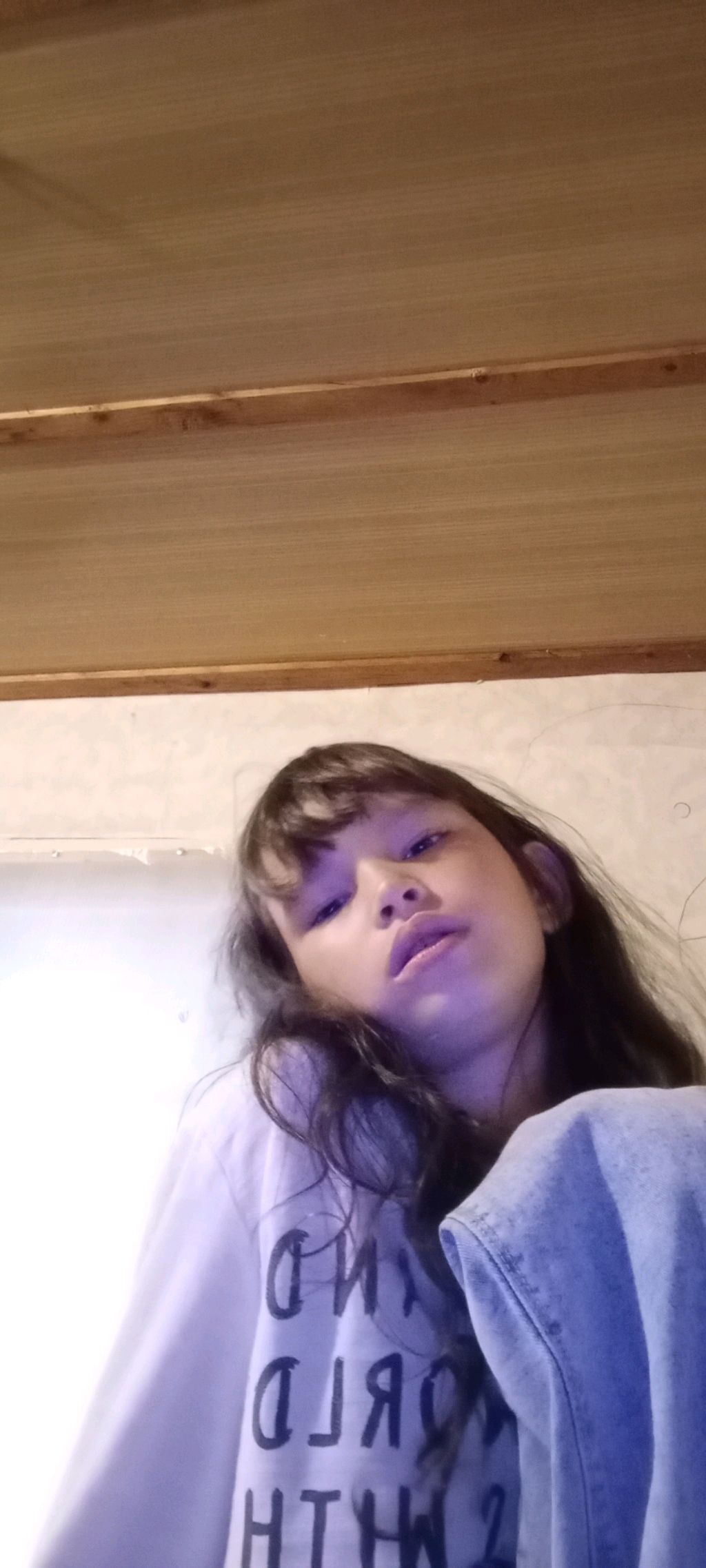 ну и кто тут королева 👸