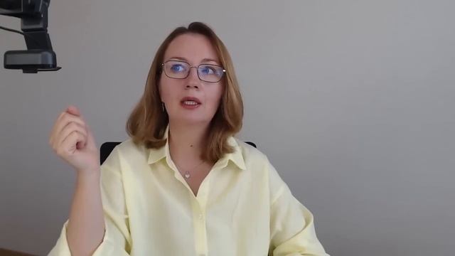 Вопросы-ответы про Нейрографику с Оксаной Авдеевой. Часть 1. - 39of60