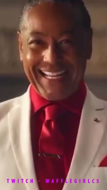 Dead by Daylight - Вау, вот это Шутка..)) #deadbydaylight #intothefog #girl #cute #begginer