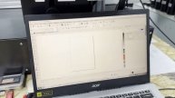 Как быстро перевести картинку из цветной в серый или черный цвет для печати