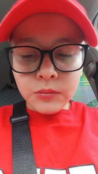 айс де люкс с мармеладом