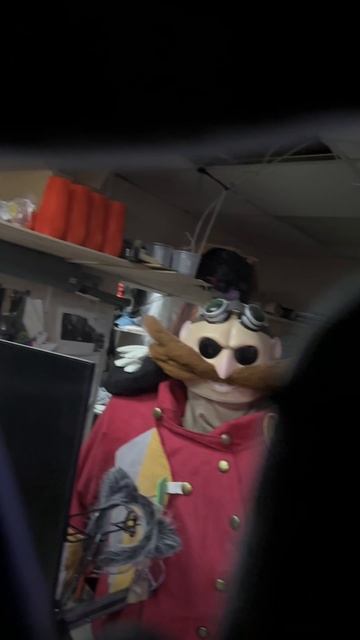 Мой cosplay шлем легенда Clone F1 из Вселенной Star Wars #shorts