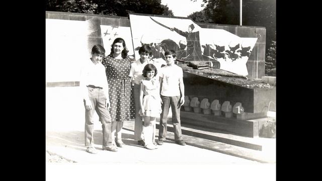 Асланбек Пагиев -   Сильный и старый