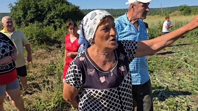 🔴 Propaganda PAS cu teza toți in afara de Partidul Maiei Sandu ...