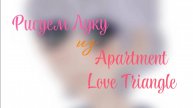 Рисую Луку из игры Apartment Love Triangle