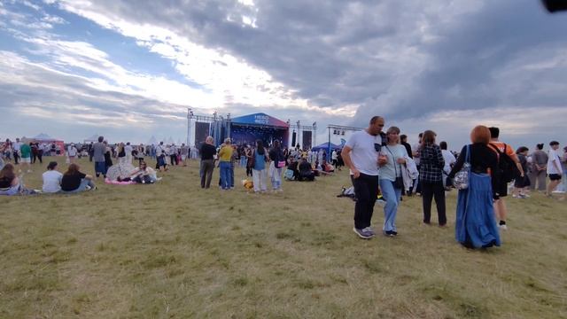 Небосест 17.08. 2025