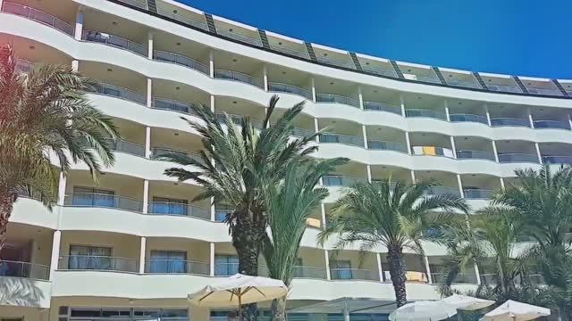 Cолнце Море Лето