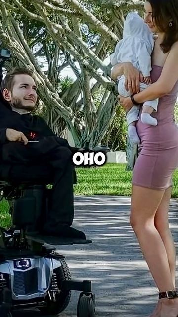 Хотели пересадить голову