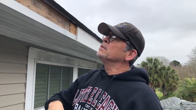 Мы купили алюминий, а привезли сталь: как нас обманули и что из этого вышло