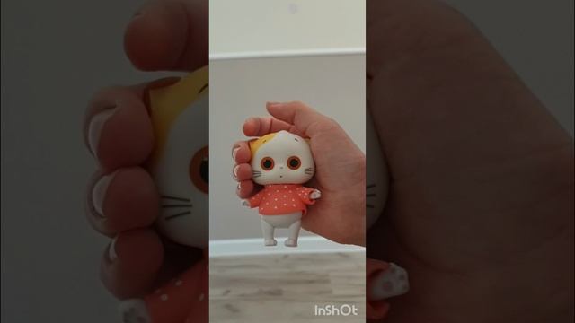 ВОПРОС-ОТВЕТ с БАСИКАМИ
(долгожданное видео)