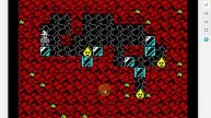 fire and ice(ZX-spectrum головоломка)2