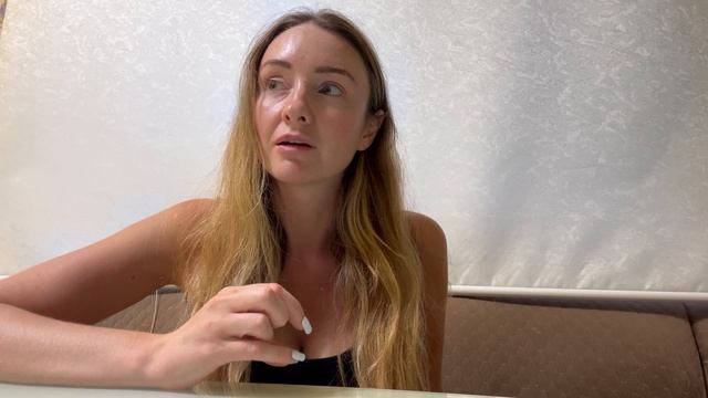 Как забыть бывшего или бывшую .