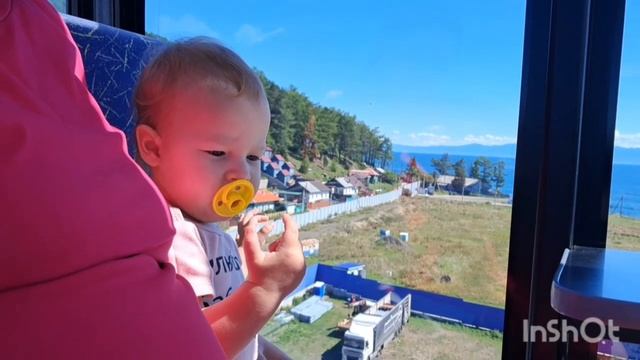 С нами на Байкал13