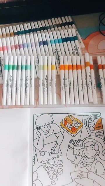 тгк: moonstruck (솔라)