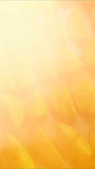 Картофель🥂