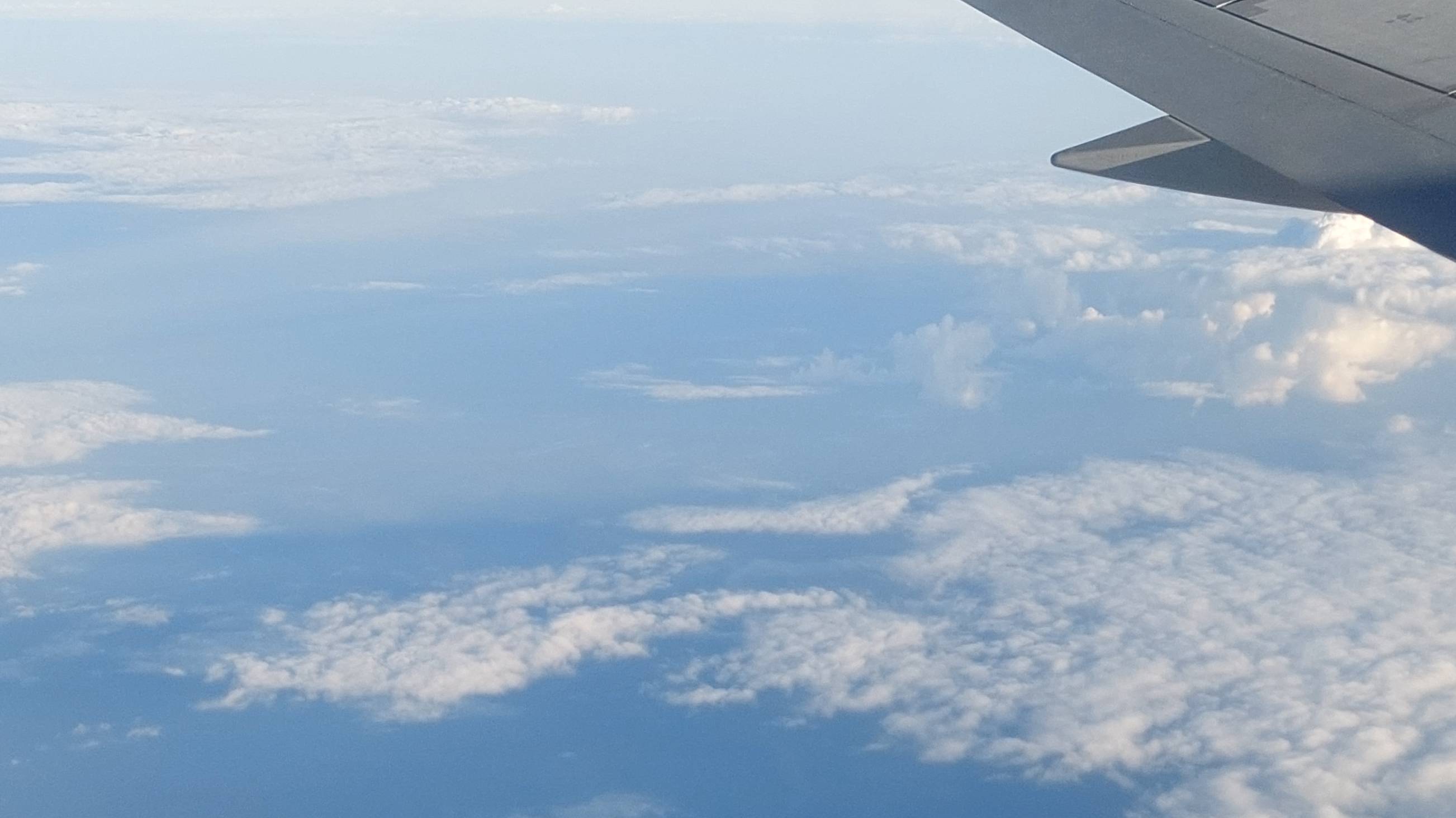 Круглова Л. "Субъектность ребенка" ч1