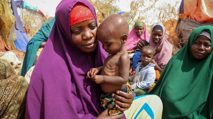 Эксперт рассказала, почему Европа сосредоточена только на собственных интересах