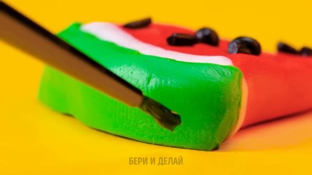 ️ КАК СОЗДАТЬ КРАСИВЫЕ РАБОТЫ ИЗ ЭПОКСИДНОЙ СМОЛЫ ДОМА! Идеально для новичков