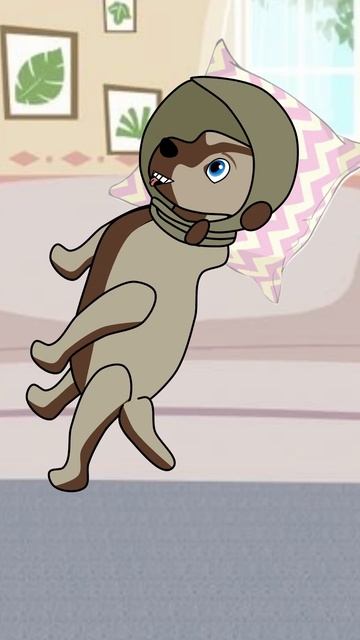 Буква и и собрание #мультипликация #funny #animation #мультик #подпишись #cartoon #анимация