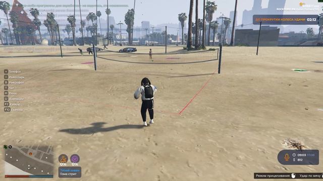 Grand Theft Auto V 2025.08.17 - 09.03.33.02.DVR