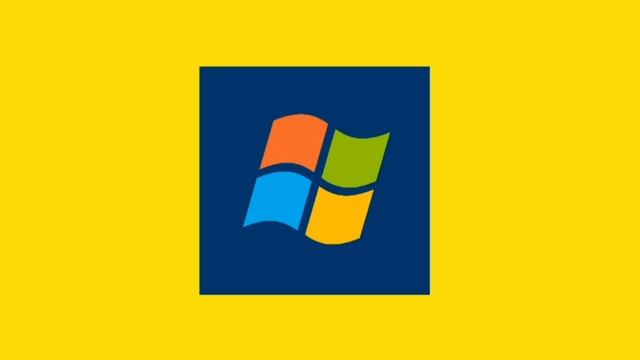 Вот так Марк Маркелов любит повторять за мной (мем)