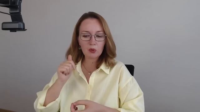 Вопросы-ответы про Нейрографику с Оксаной Авдеевой. Часть 1. - 59of60