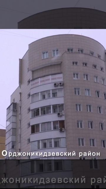 Подбор варианта.