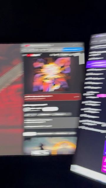 Музыкальный конкурс