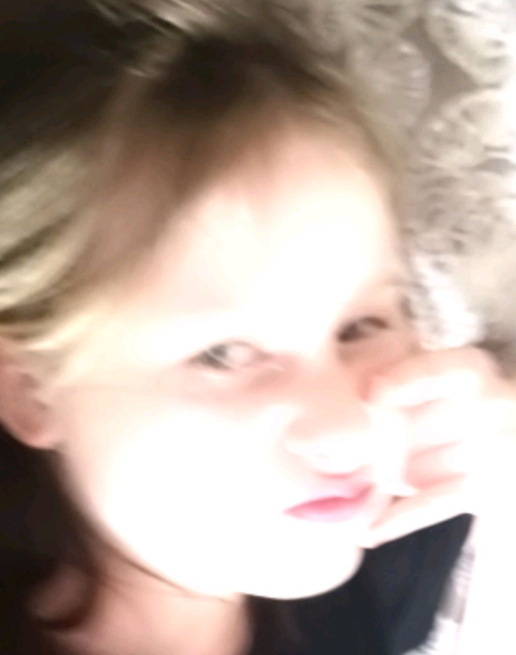 Жду Сашу и всех вас♥️