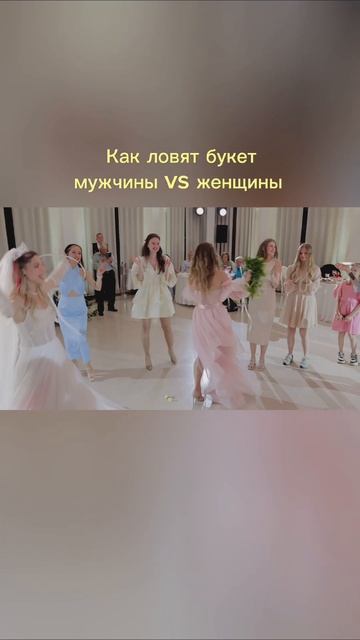 Смотри как Сашуля сделал мне предложение💍в ВК группе Мария Чикова