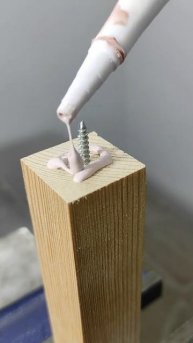 🔥Этот лайфхак изменит вашу жизнь!💡