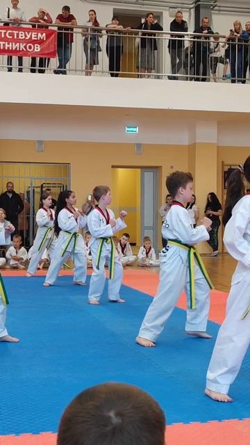 моя жизнь часть1