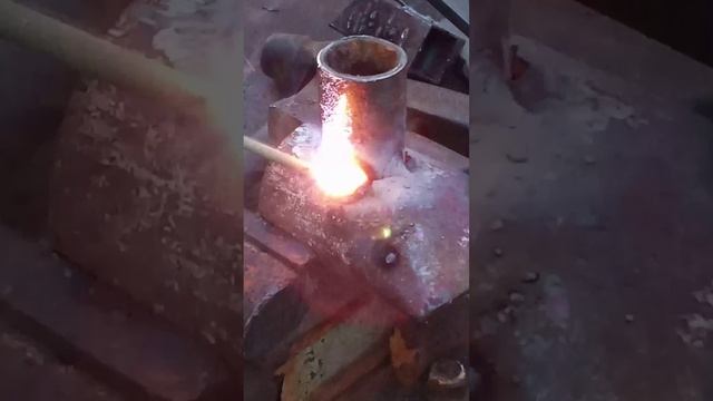 МР 3 по ржавчине