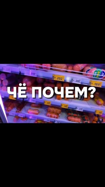 СКОЛЬКО СТОИТ ЖИЗНЬ В КАЛИНИНГРАДЕ? переездвкалининград калининград балтика kenigsberg