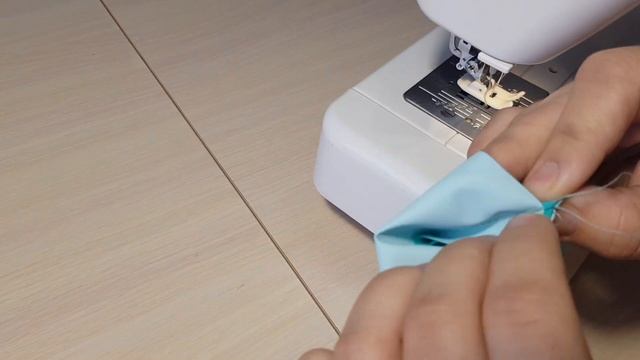 Как сшить детскую зимнюю куртку оверсайз со спущенным плечом