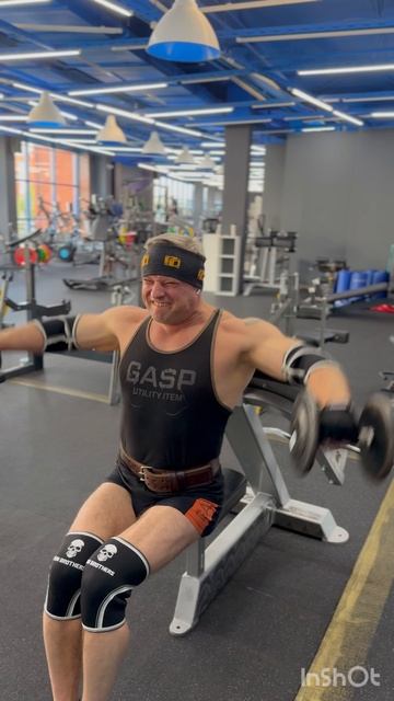 video-output-8F761830-39AB-420E-A7AC-51030543030E-1