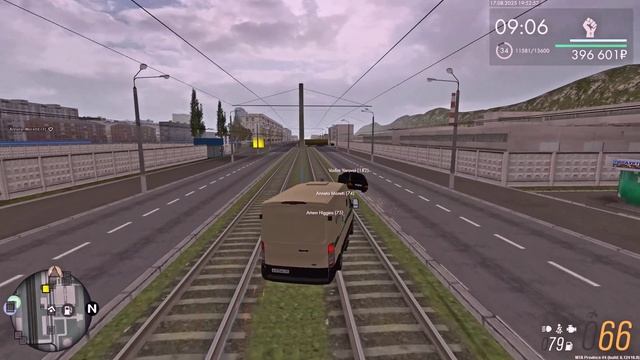 Grand Theft Auto San Andreas 2025.08.17 - 21.53.04.12.DVR