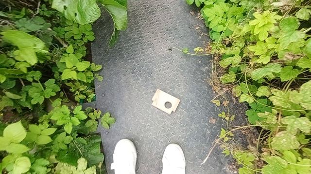 Работа в спецназе