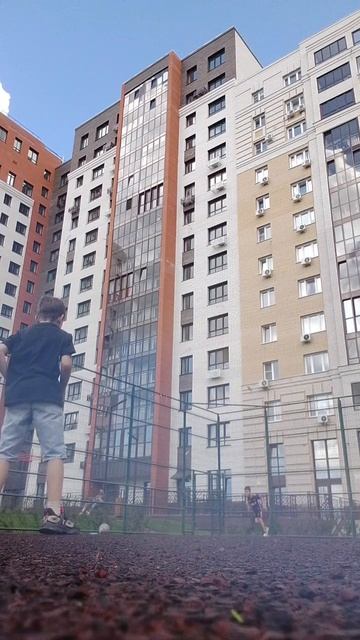 ШТРАФНОЙ РОНАЛДУ ЭДИТ