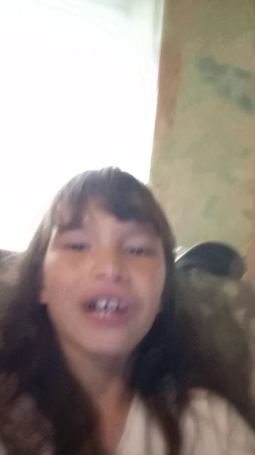 у нас теперь 200 подписчиков 🎉🎉🎉