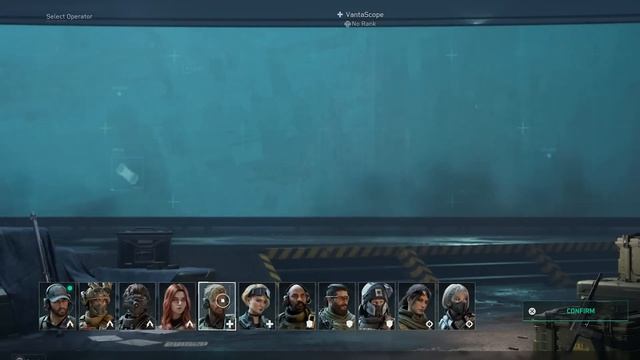 Delta Force - Official Console Launch Overview Trailer