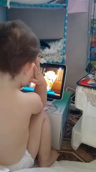 Игры $$$$$