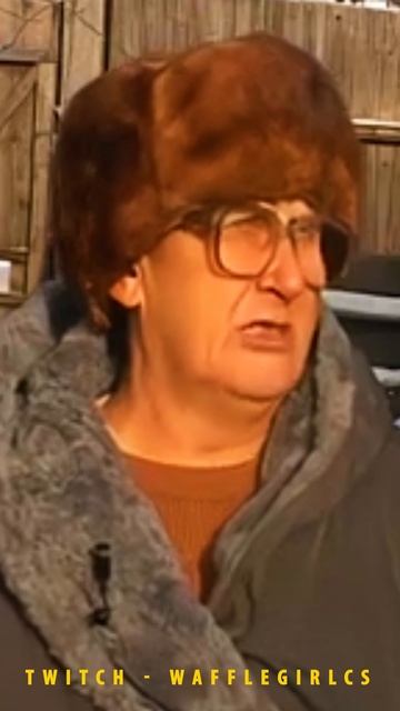 Розыгрыши Скинов на Стримах)) #cs2 #girl #cute #streamer #counterstrike2 #wafflegirlcs