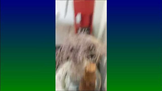 2023 Поездка в Атамань